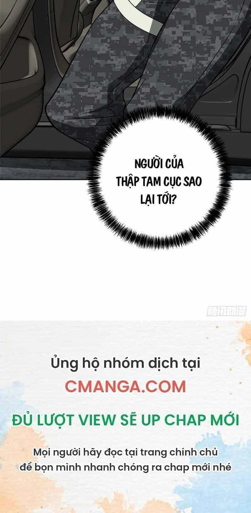 Thợ Máy Siêu Cấp - Chương 74 - ảnh 17