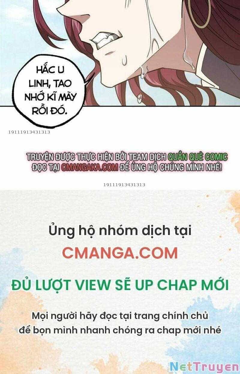 Thợ Máy Siêu Cấp - Chương 100 - ảnh 33