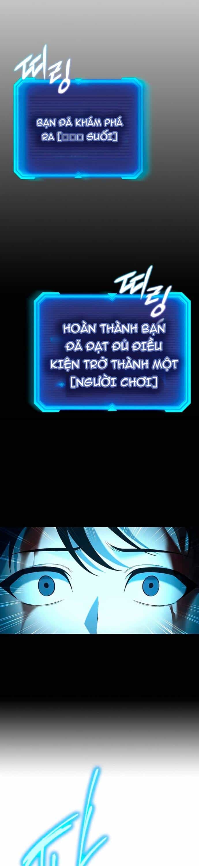 Thợ Rèn Dị Giới - Chương 1 - ảnh 60
