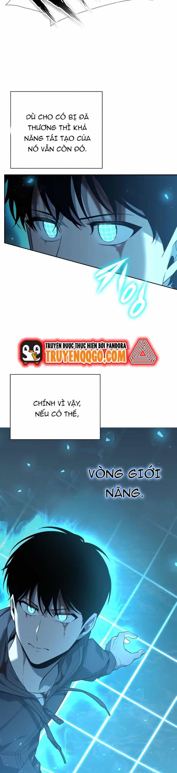 Thợ Rèn Dị Giới - Chương 2 - ảnh 18
