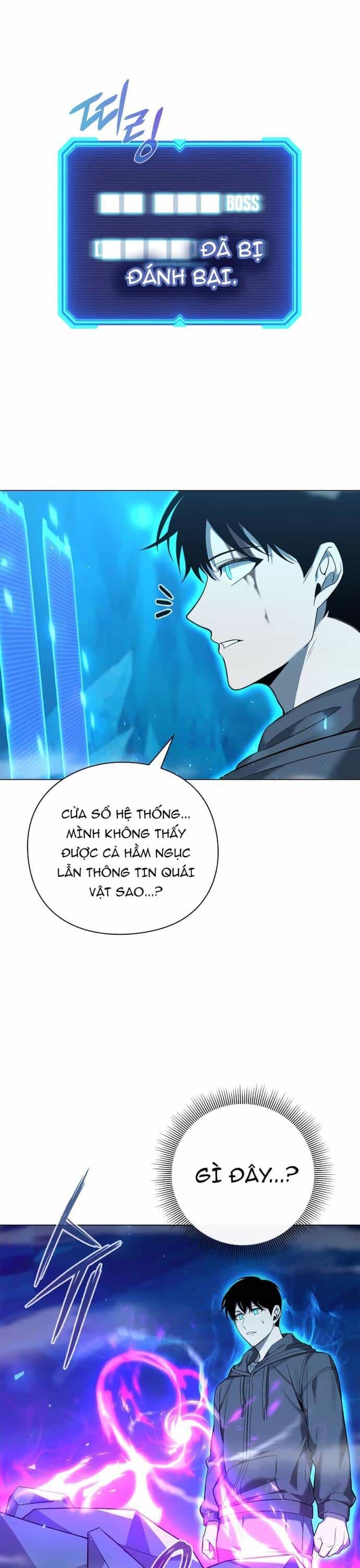 Thợ Rèn Dị Giới - Chương 2 - ảnh 25
