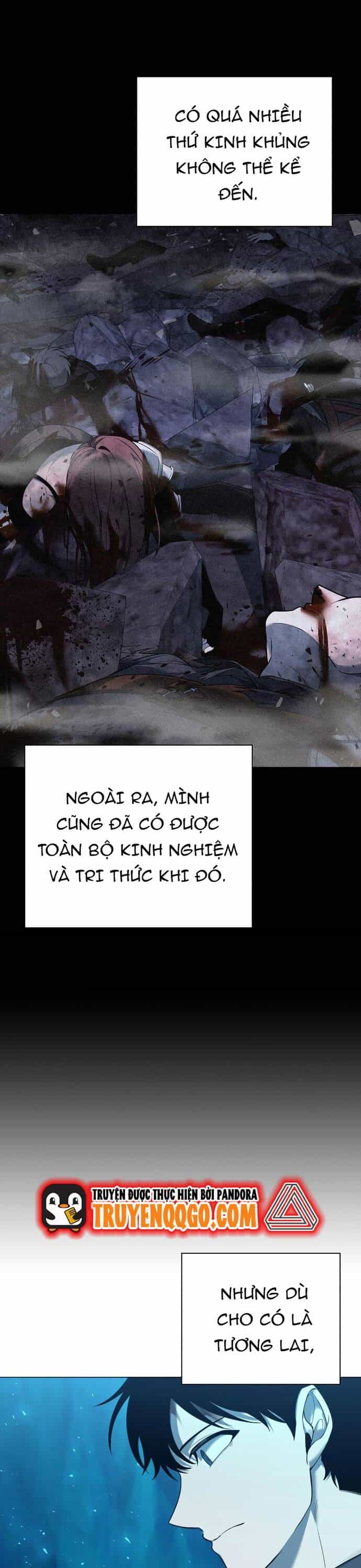 Thợ Rèn Dị Giới - Chương 2 - ảnh 30
