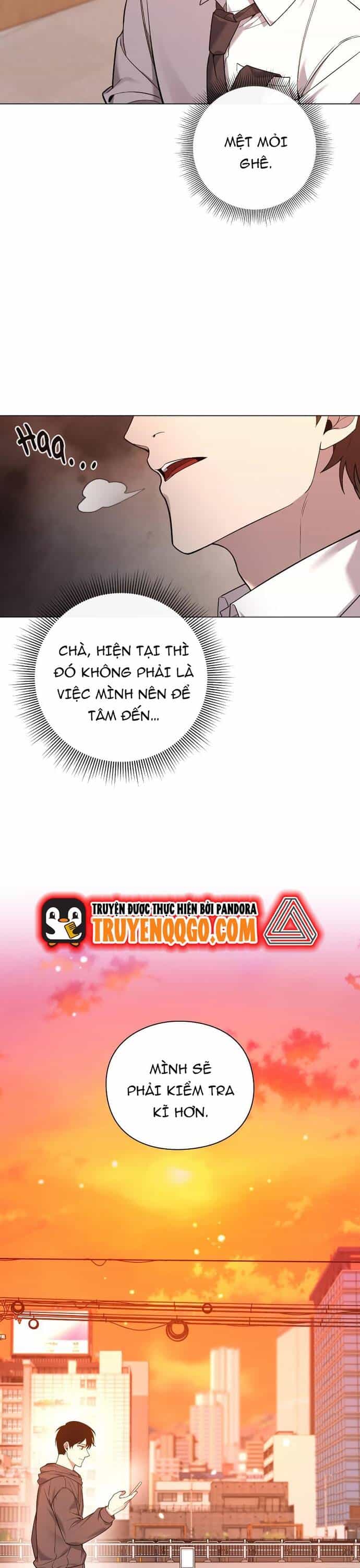 Thợ Rèn Dị Giới - Chương 2 - ảnh 50