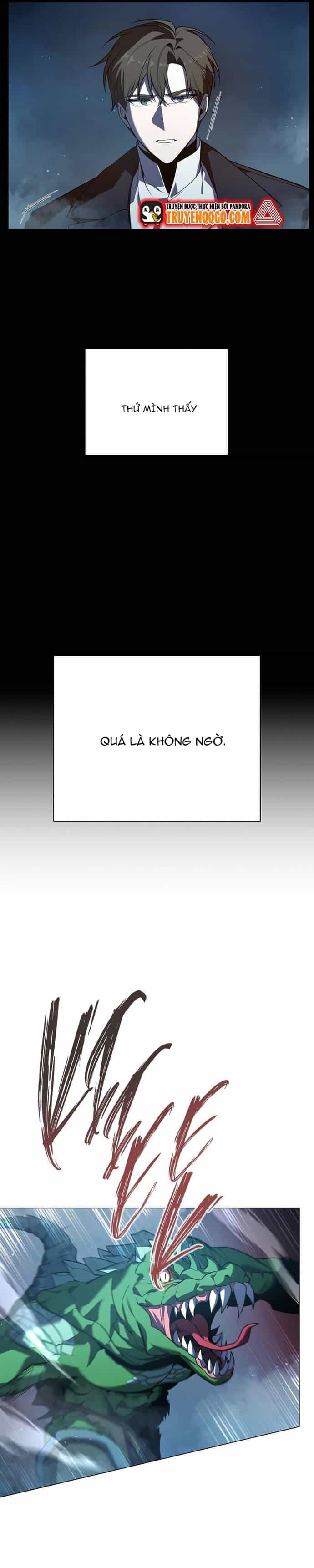 Thợ Rèn Dị Giới - Chương 3 - ảnh 58