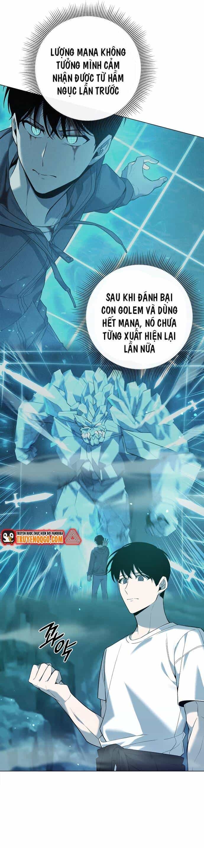 Thợ Rèn Dị Giới - Chương 6 - ảnh 27