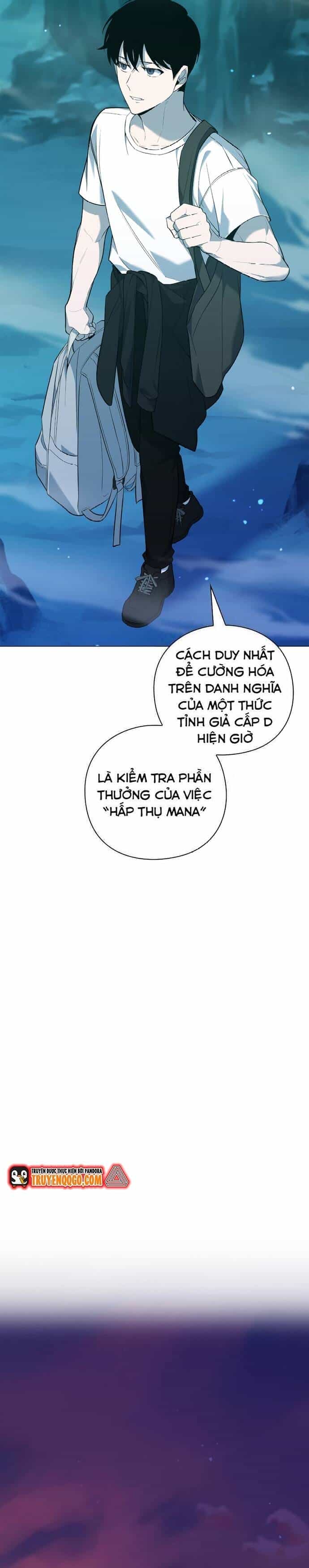 Thợ Rèn Dị Giới - Chương 6 - ảnh 41
