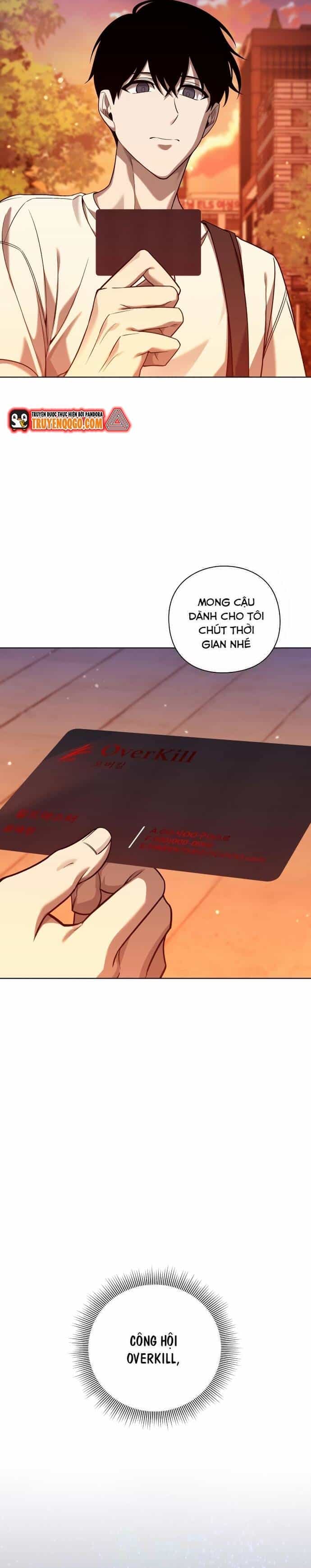 Thợ Rèn Dị Giới - Chương 6 - ảnh 47
