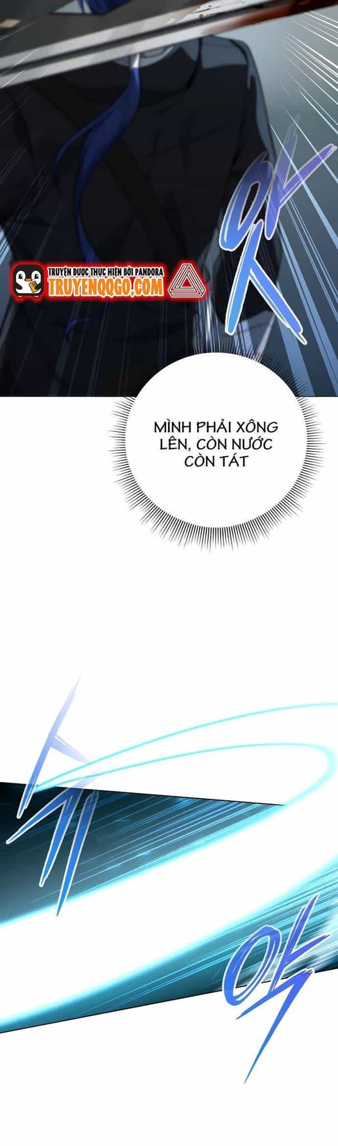 Thợ Rèn Dị Giới - Chương 7 - ảnh 28