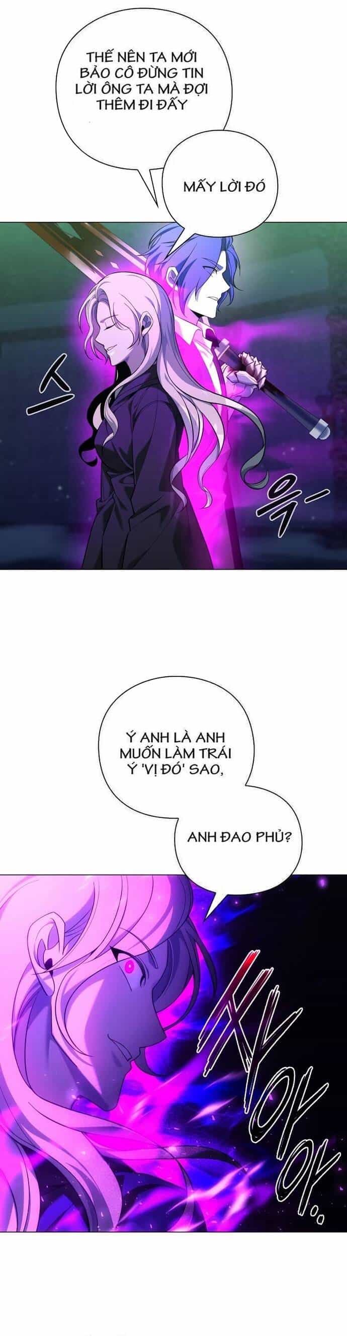 Thợ Rèn Dị Giới - Chương 7 - ảnh 43