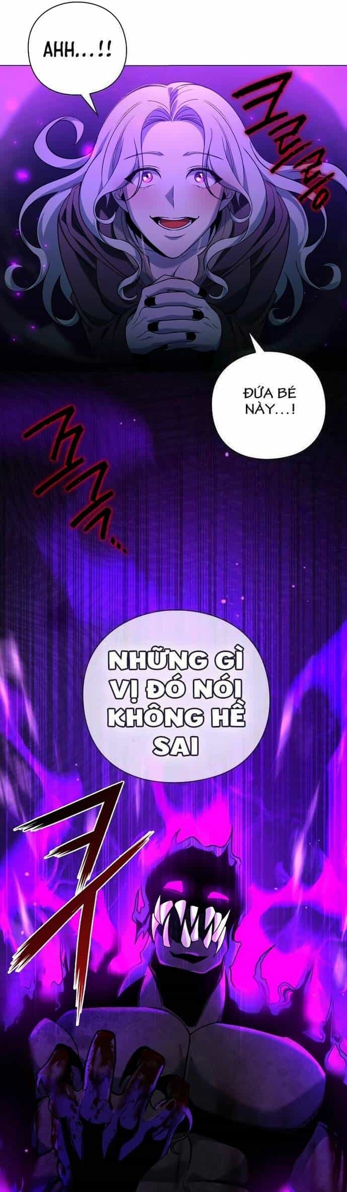 Thợ Rèn Dị Giới - Chương 7 - ảnh 47