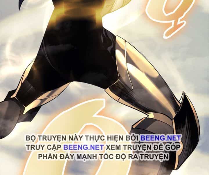 Thợ Rèn Huyền Thoại - Chương 0 - ảnh 41