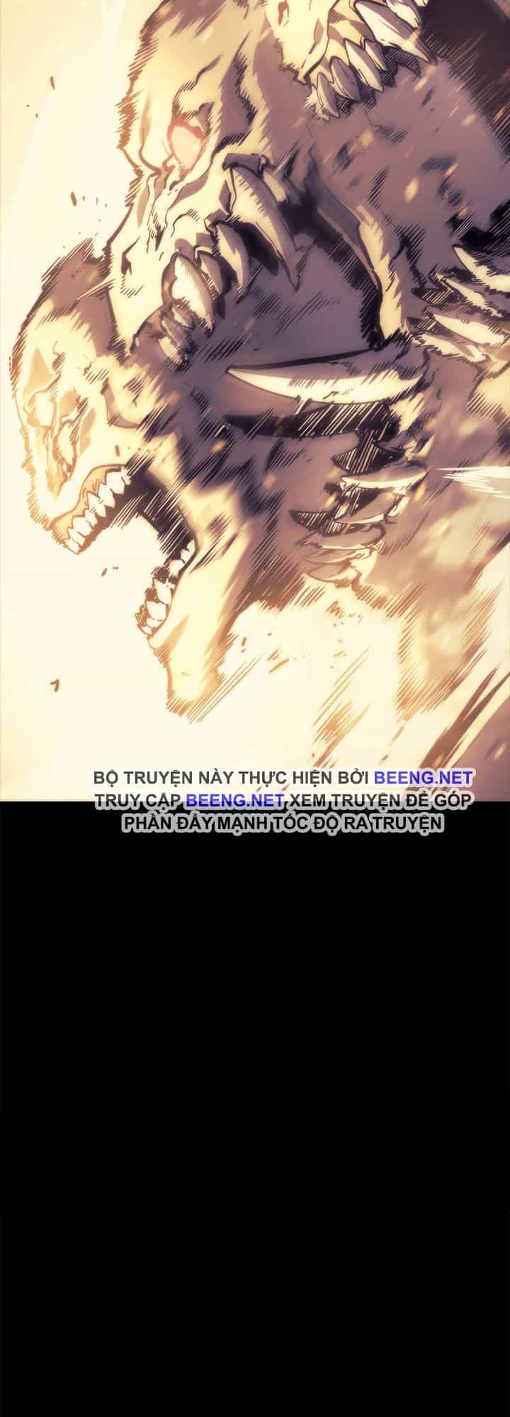 Thợ Rèn Huyền Thoại - Chương 0 - ảnh 44