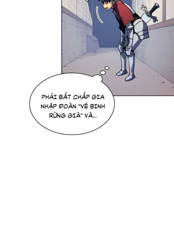 Thợ Rèn Huyền Thoại - Chương 9 - ảnh 29