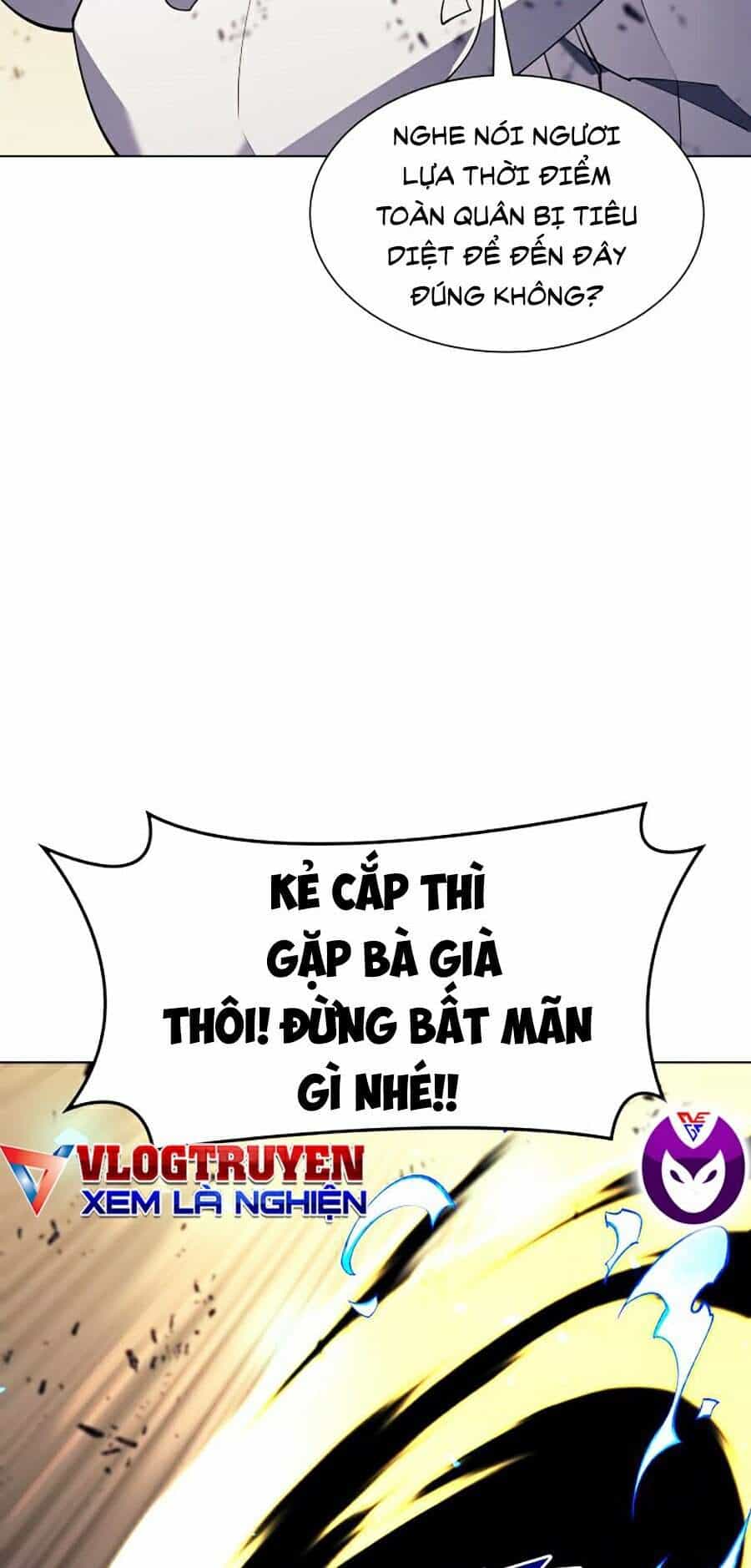 Thợ Rèn Huyền Thoại - Chương 92 - ảnh 26