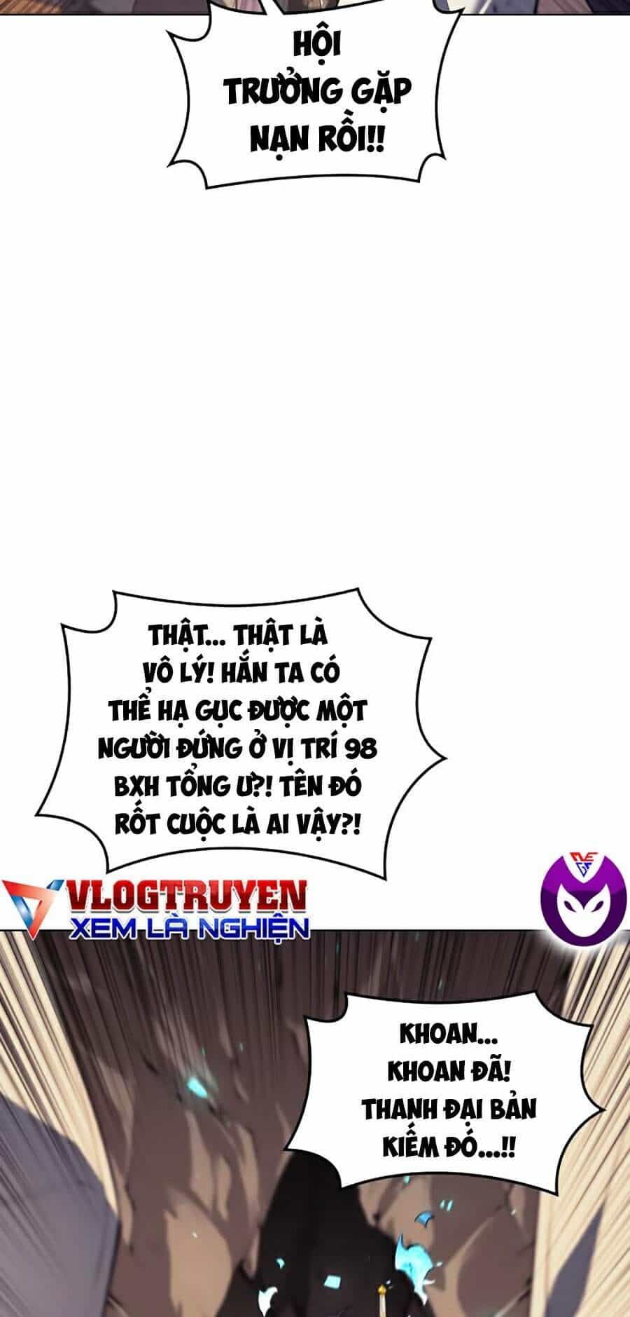 Thợ Rèn Huyền Thoại - Chương 92 - ảnh 29