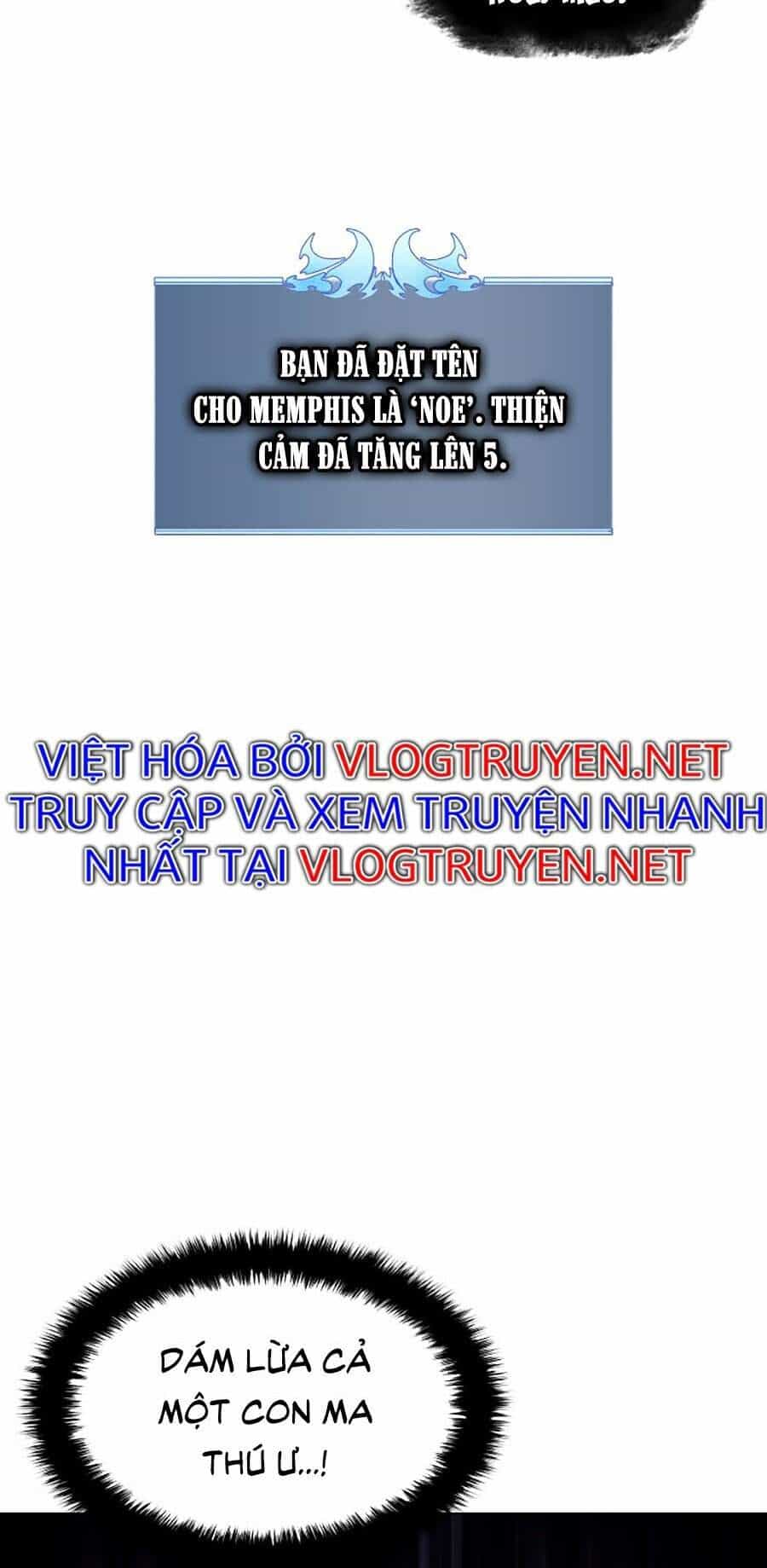 Thợ Rèn Huyền Thoại - Chương 92 - ảnh 52