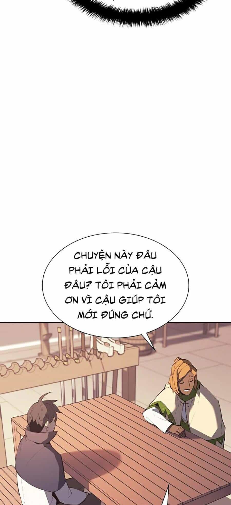Thợ Rèn Huyền Thoại - Chương 92 - ảnh 68