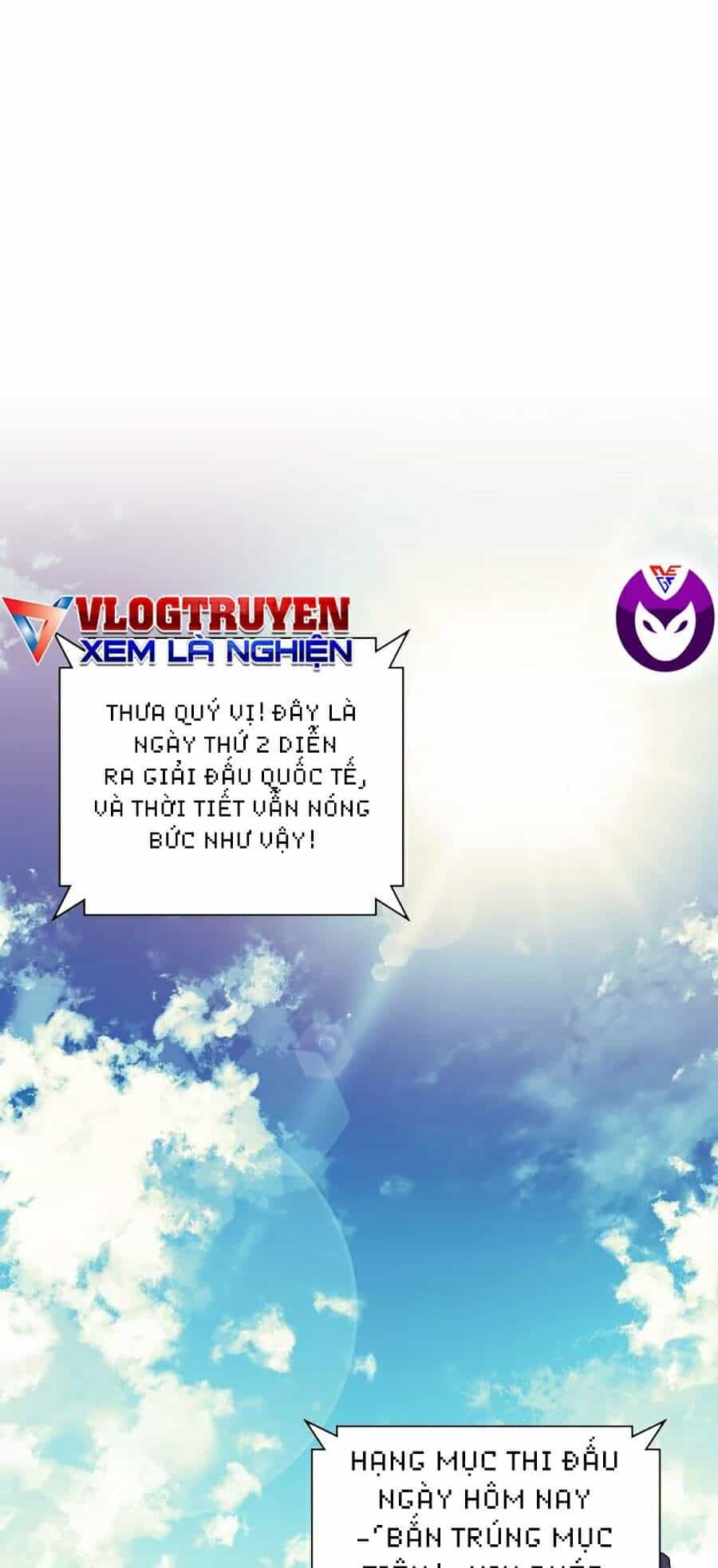 Thợ Rèn Huyền Thoại - Chương 92 - ảnh 75