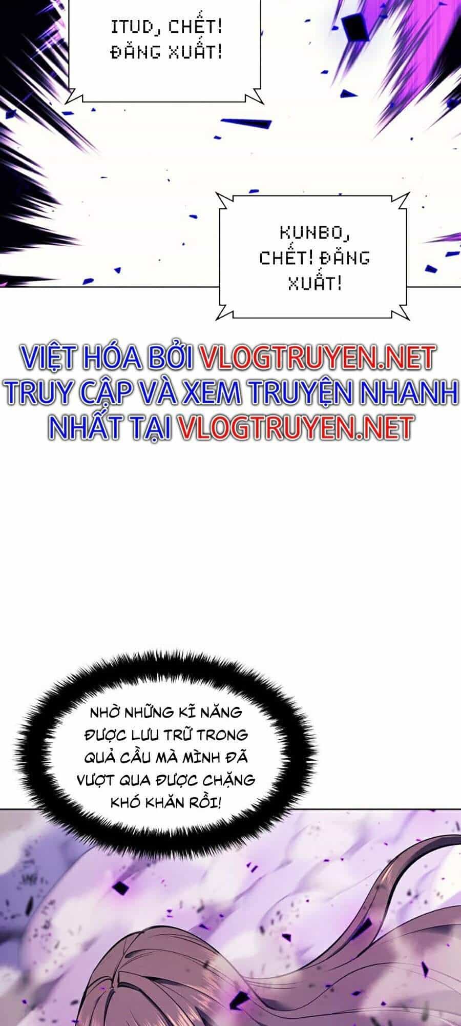 Thợ Rèn Huyền Thoại - Chương 93 - ảnh 131