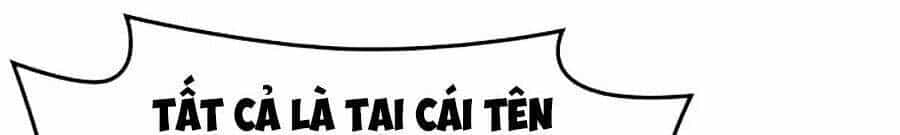 Thợ Rèn Huyền Thoại - Chương 93 - ảnh 168