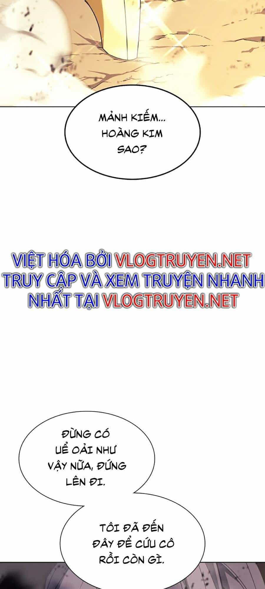 Thợ Rèn Huyền Thoại - Chương 93 - ảnh 191