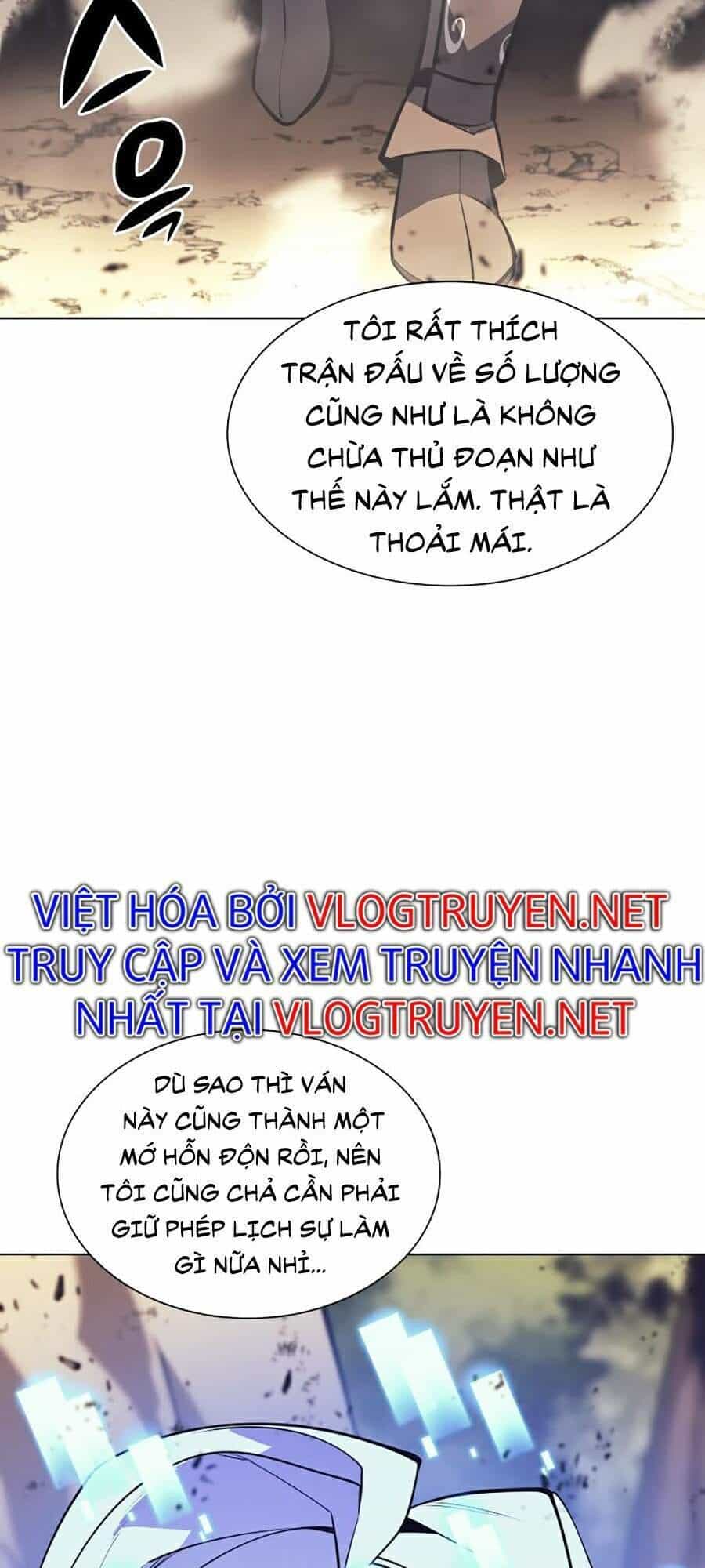 Thợ Rèn Huyền Thoại - Chương 93 - ảnh 195