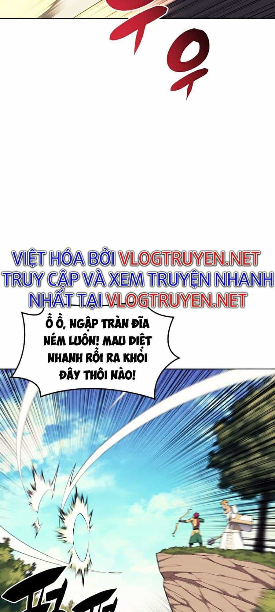 Thợ Rèn Huyền Thoại - Chương 93 - ảnh 3