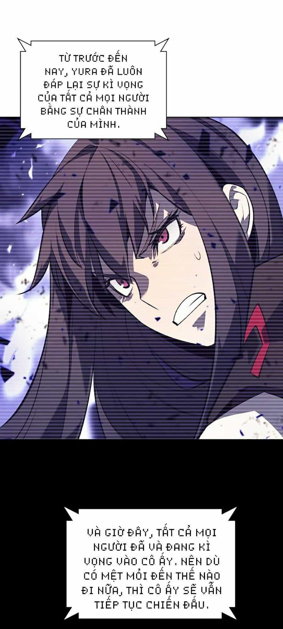 Thợ Rèn Huyền Thoại - Chương 93 - ảnh 61