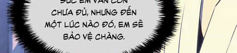 Thợ Rèn Huyền Thoại - Chương 93 - ảnh 66