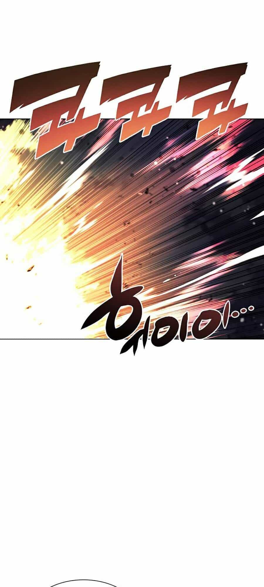 Thợ Rèn Huyền Thoại - Chương 93 - ảnh 79