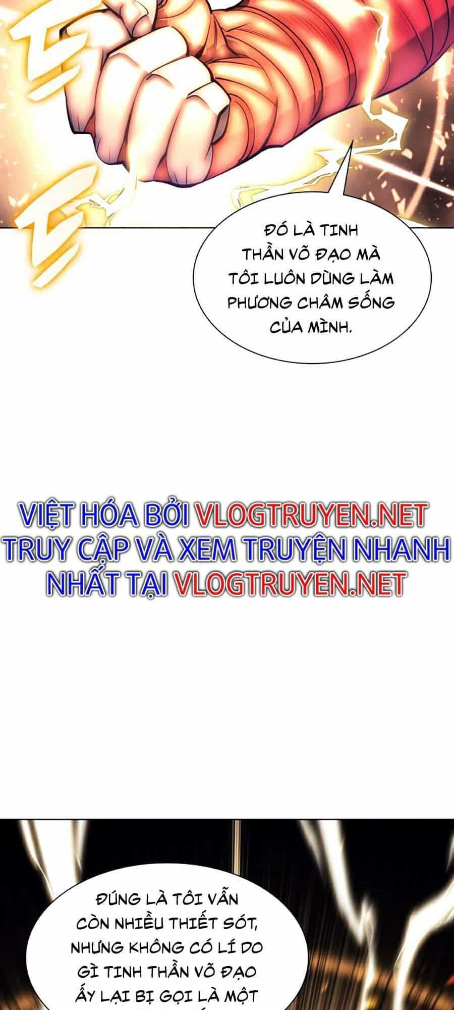 Thợ Rèn Huyền Thoại - Chương 93 - ảnh 89