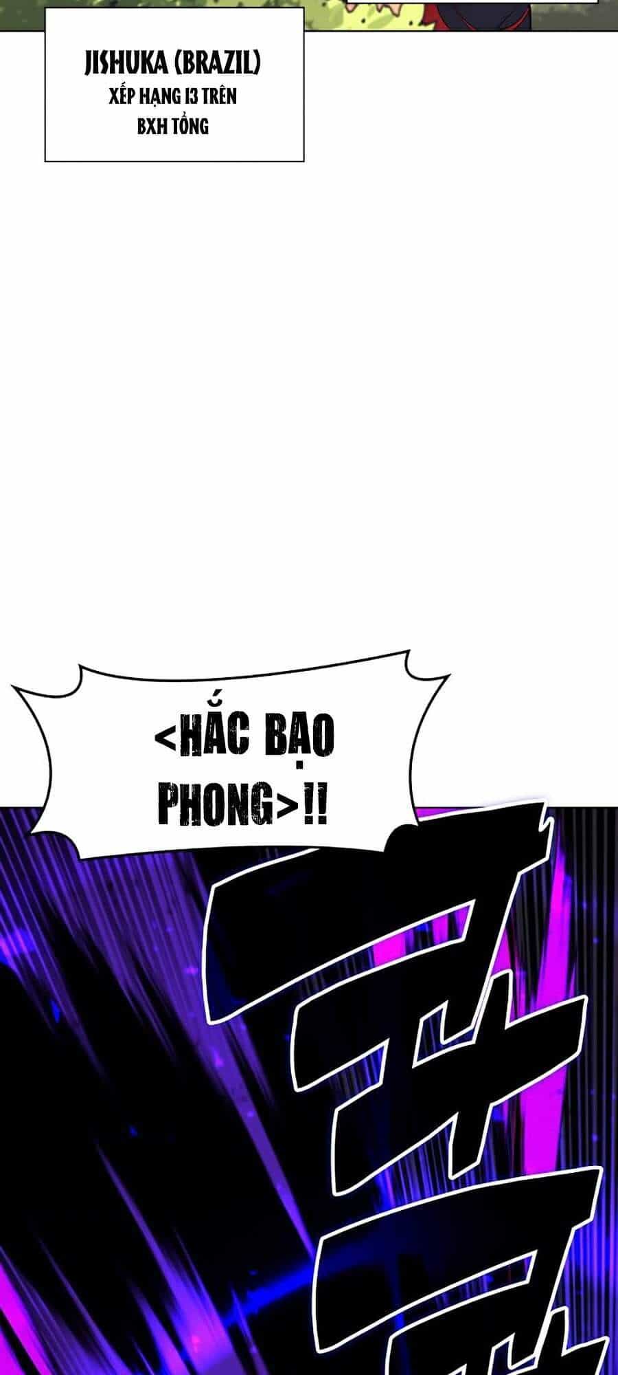Thợ Rèn Huyền Thoại - Chương 93 - ảnh 9