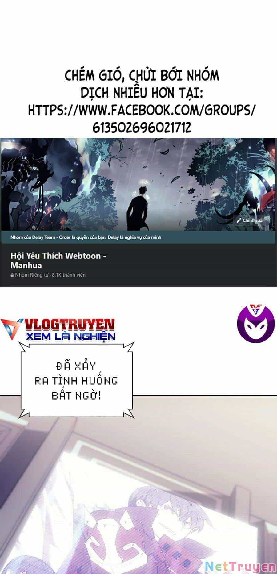 Thợ Rèn Huyền Thoại - Chương 94 - ảnh 1