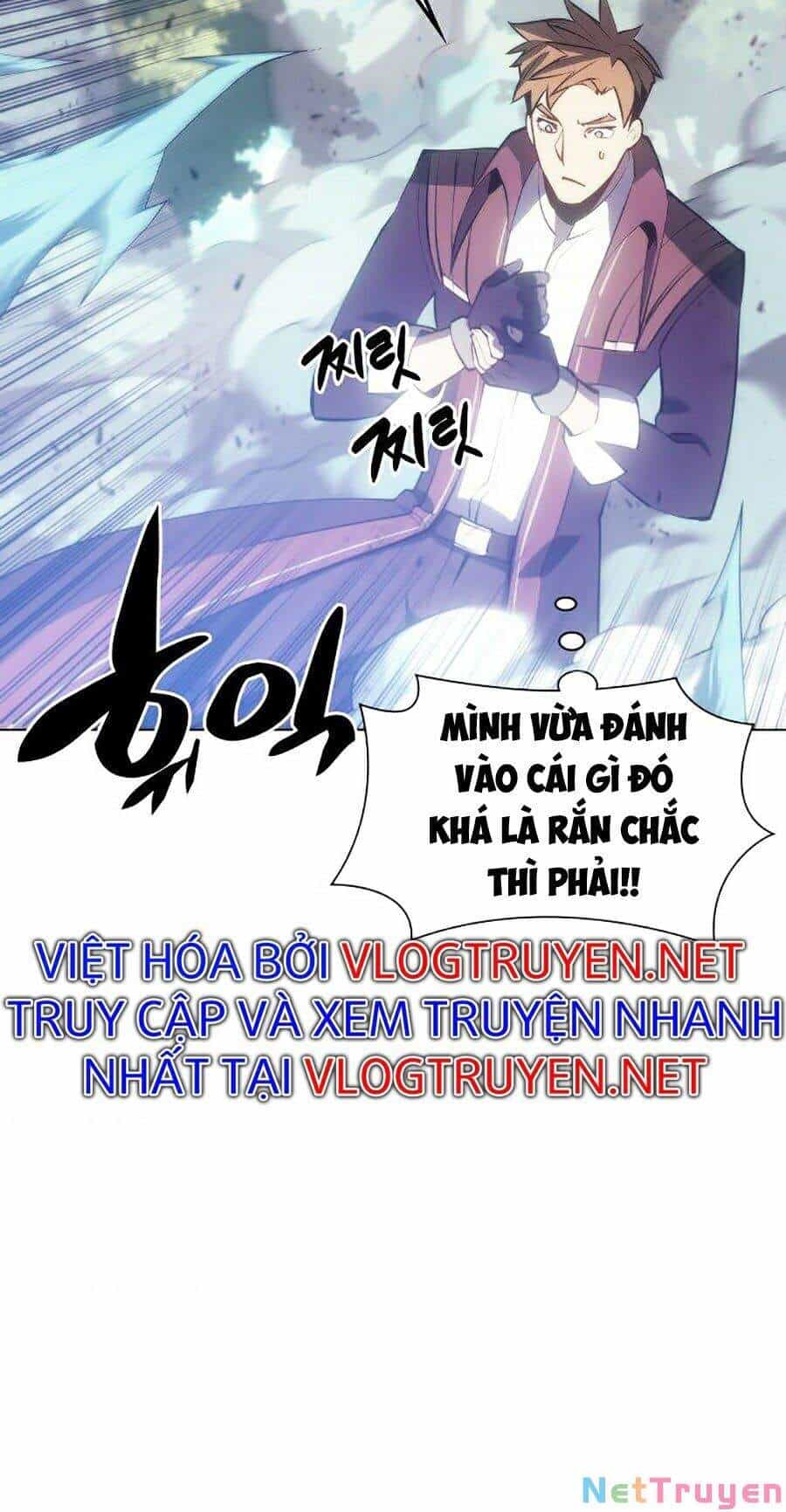 Thợ Rèn Huyền Thoại - Chương 94 - ảnh 105