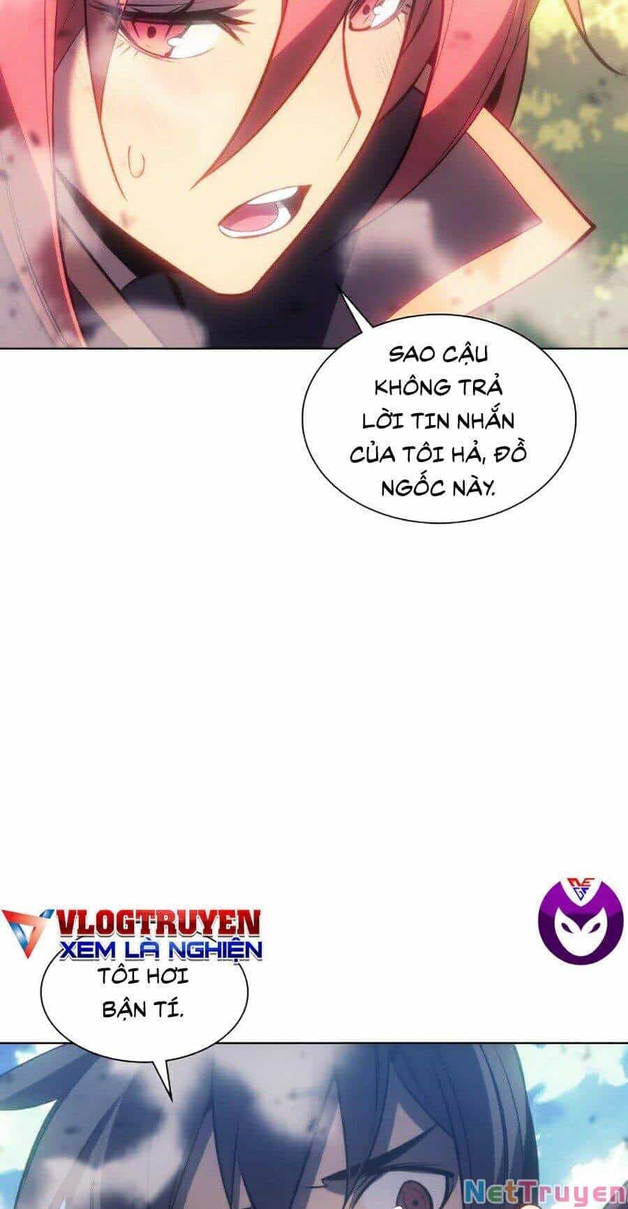 Thợ Rèn Huyền Thoại - Chương 94 - ảnh 111