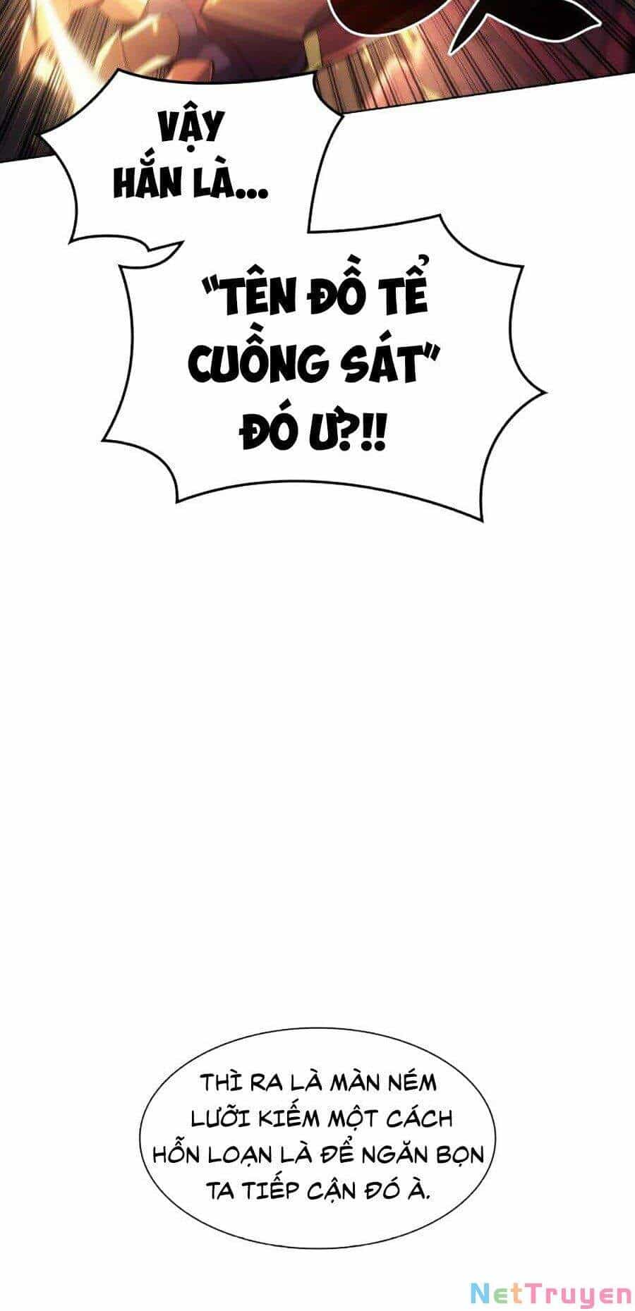 Thợ Rèn Huyền Thoại - Chương 94 - ảnh 16