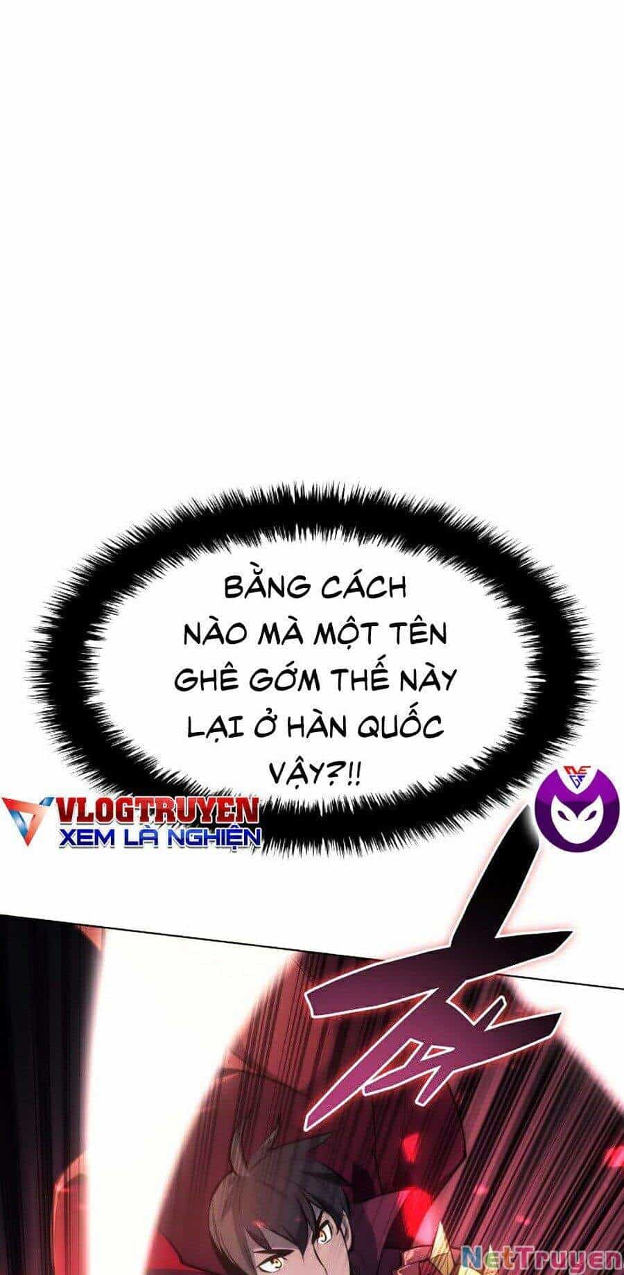 Thợ Rèn Huyền Thoại - Chương 94 - ảnh 34