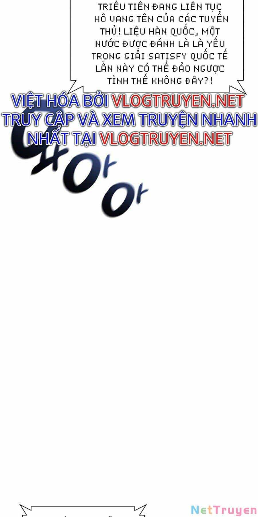 Thợ Rèn Huyền Thoại - Chương 94 - ảnh 44