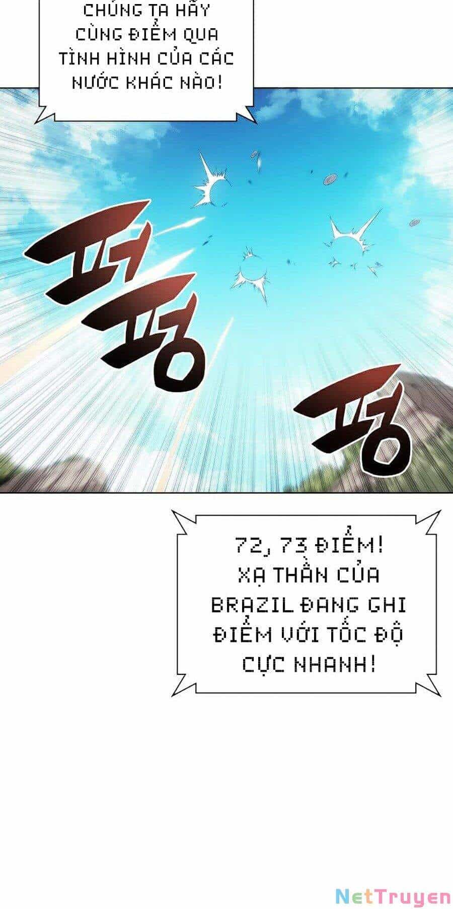 Thợ Rèn Huyền Thoại - Chương 94 - ảnh 45