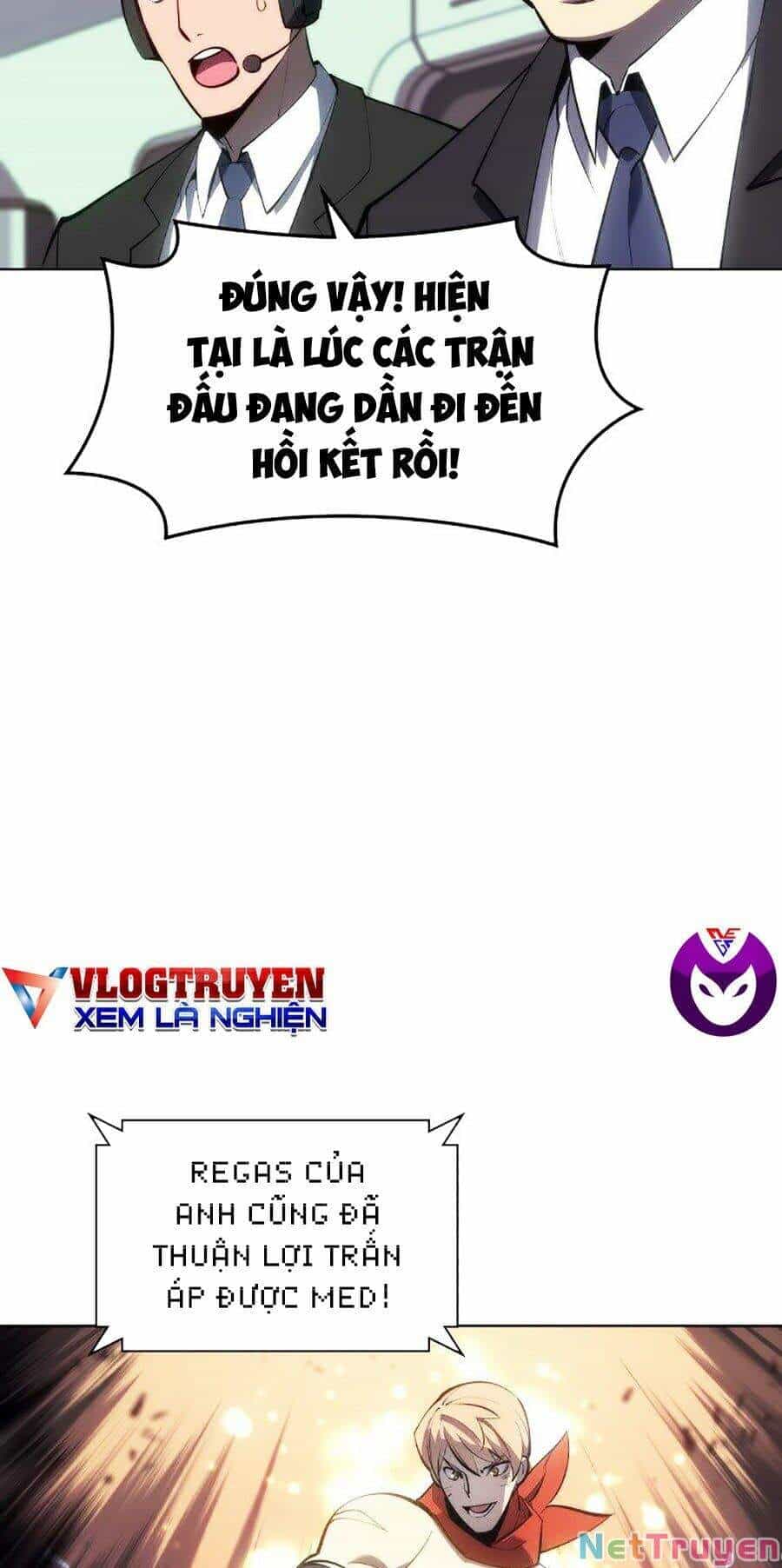 Thợ Rèn Huyền Thoại - Chương 94 - ảnh 62