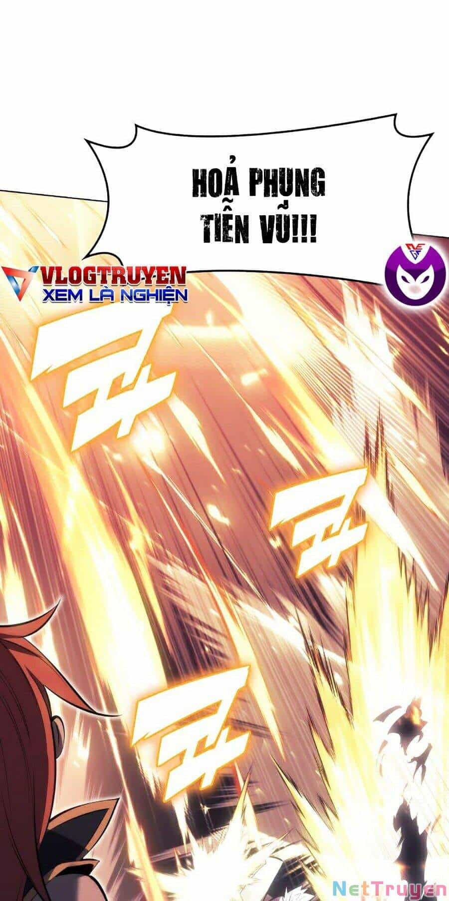 Thợ Rèn Huyền Thoại - Chương 94 - ảnh 67