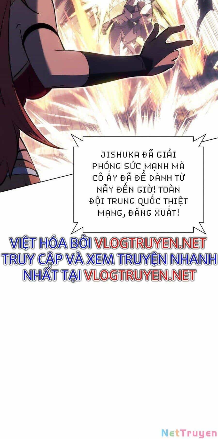 Thợ Rèn Huyền Thoại - Chương 94 - ảnh 68