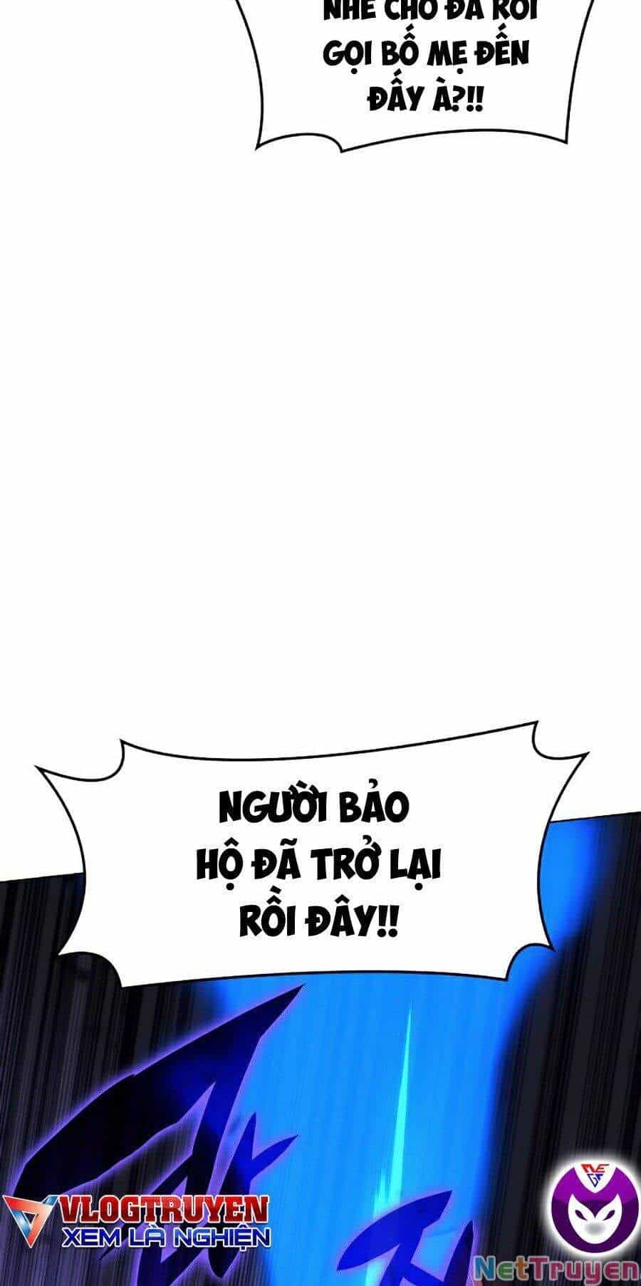 Thợ Rèn Huyền Thoại - Chương 94 - ảnh 74