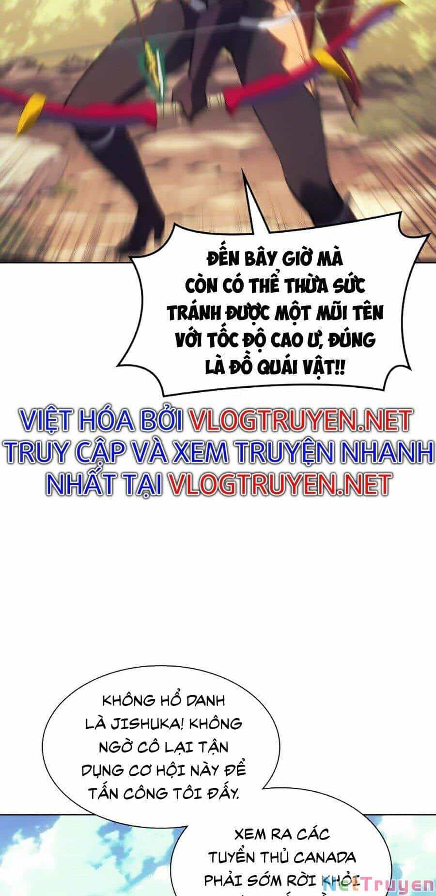 Thợ Rèn Huyền Thoại - Chương 94 - ảnh 84