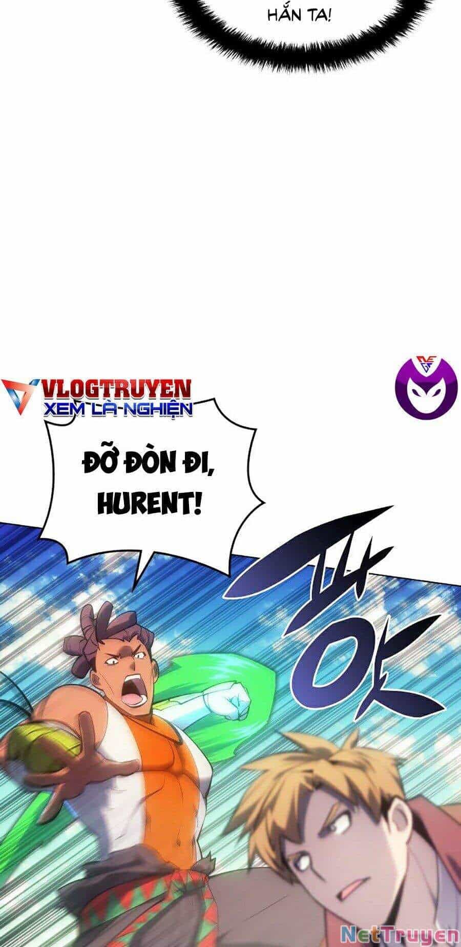 Thợ Rèn Huyền Thoại - Chương 94 - ảnh 90