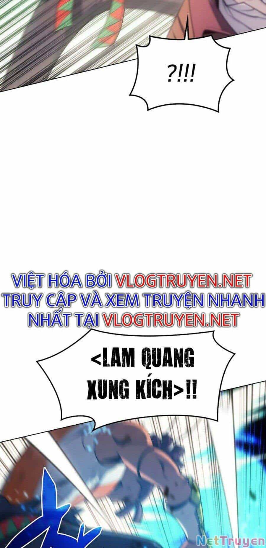 Thợ Rèn Huyền Thoại - Chương 94 - ảnh 91