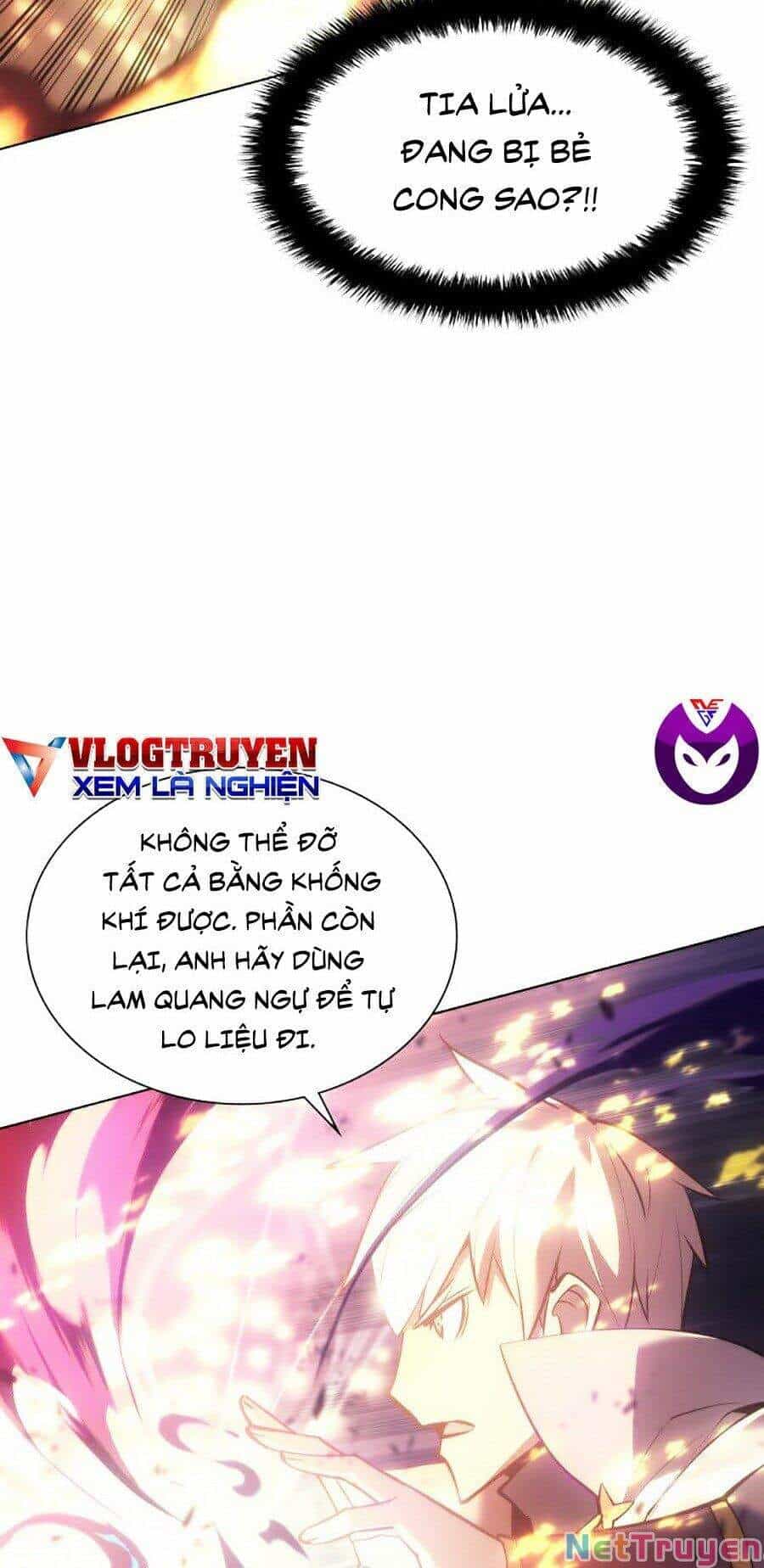 Thợ Rèn Huyền Thoại - Chương 94 - ảnh 97