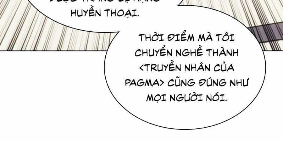 Thợ Rèn Huyền Thoại - Chương 95 - ảnh 128