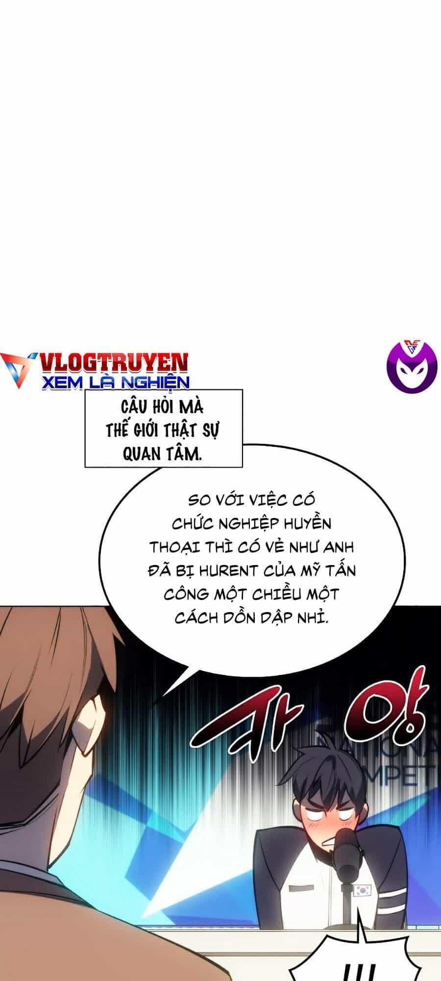 Thợ Rèn Huyền Thoại - Chương 95 - ảnh 129