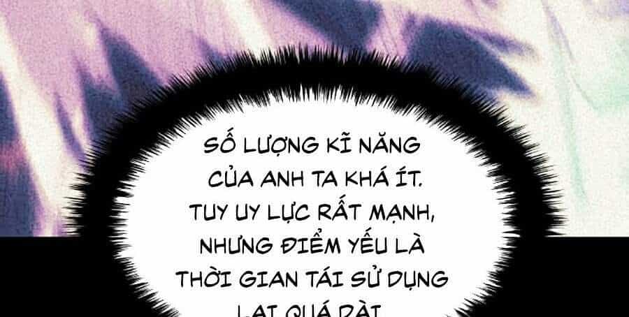 Thợ Rèn Huyền Thoại - Chương 95 - ảnh 138